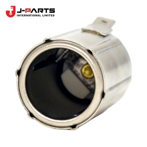 ชุดซ็อกเก็ตและตัวยึด, ที่จุดบุหรี่ CIGARLIGHTER สำหรับโตโยต้า HIACE TRH203 2005-2013 - Product Image 3