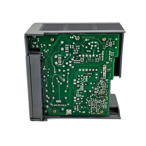 Cho mô-đun azbil yamatake HD-ETM210 HD-MSC300 điểm ban đầu - Product Image 1