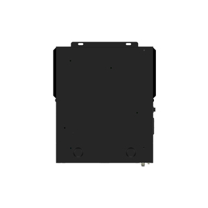 太陽光発電インバーター 1000W 1500W オフグリッド純粋正弦波 MPPT 40A <span class=keywords><strong>12V</strong></span> 24V AC充電器 80A リチウム電池 - Product Image 6