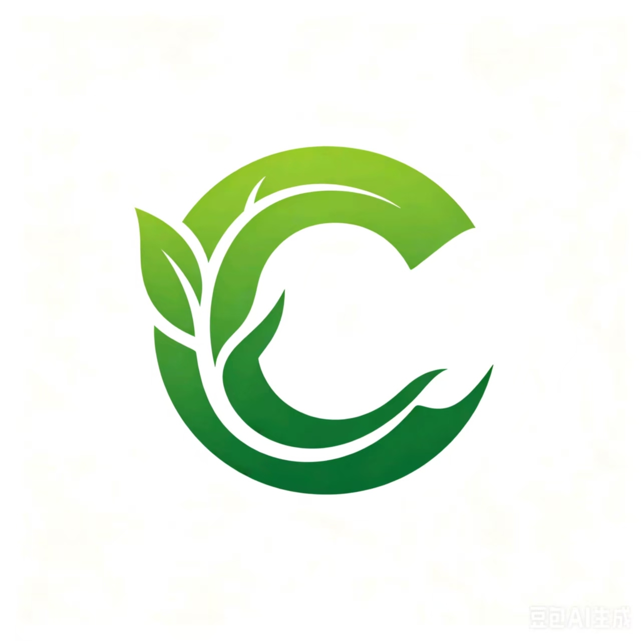 Jinan Youjiang Wood Industry Co., Ltd. logo