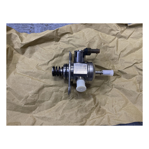 Pièces automobiles YL00914880 9828614580 Pompe à carburant haute pression pour Peugeot 308ll 3008 408 4008 508ll <span class=keywords><strong>5008</strong></span> Citroën C4L C6 - Product Image 1