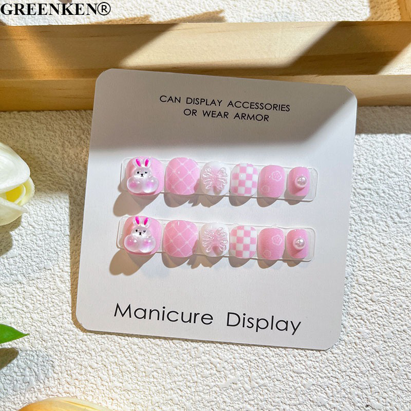3-6 year-diamond-12pcs-08