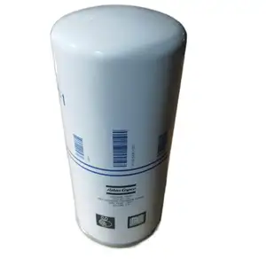 KAIWO फिल्टर बाहर डाल तेल विभाजक वैकल्पिक एटलस 1625481100 तेल विभाजक प्रयोग किया जाता है - Product Image 1