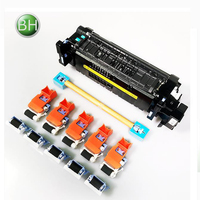 Kit Perawatan Fuser L0H24A L0H25A J8J87A J8J88A untuk HP LaserJet M608 M609 M612 M631 M632 M633 M634 M635 M636