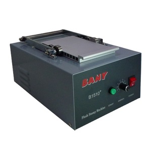 B1510 + Chân Dung Biểu Tượng Con Dấu Quang Tự Động Flash Tem Máy Làm Flash Tem Máy - Product Image 2