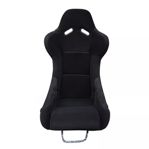 MRK Siège modifié <span class=keywords><strong>Recaro</strong></span> pour <span class=keywords><strong>bmw</strong></span> Evo Siège baquet en fibre de carbone Siège de course en fibre de carbone - Product Image 5