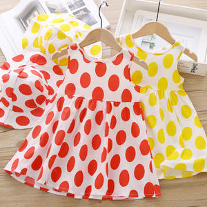 Nuevos Productos: Vestidos de Boda para Niña, Estilo Romántico, Compra en Línea, Verano, de China, al por Mayor - Product Image 2