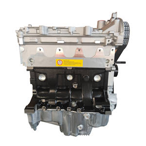 Bloc moteur <span class=keywords><strong>essence</strong></span> haute performance 1.6L 16V K4M pour Renault Mégane <span class=keywords><strong>Clio</strong></span> Dacia Duster Sandero 1598cc - Product Image 1