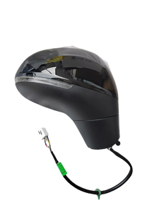 Accessori e Altri Ricambi <span class=keywords><strong>Auto</strong></span> a Buon Prezzo per Leapmotor T03 Disponibili in Magazzino - Product Image 3