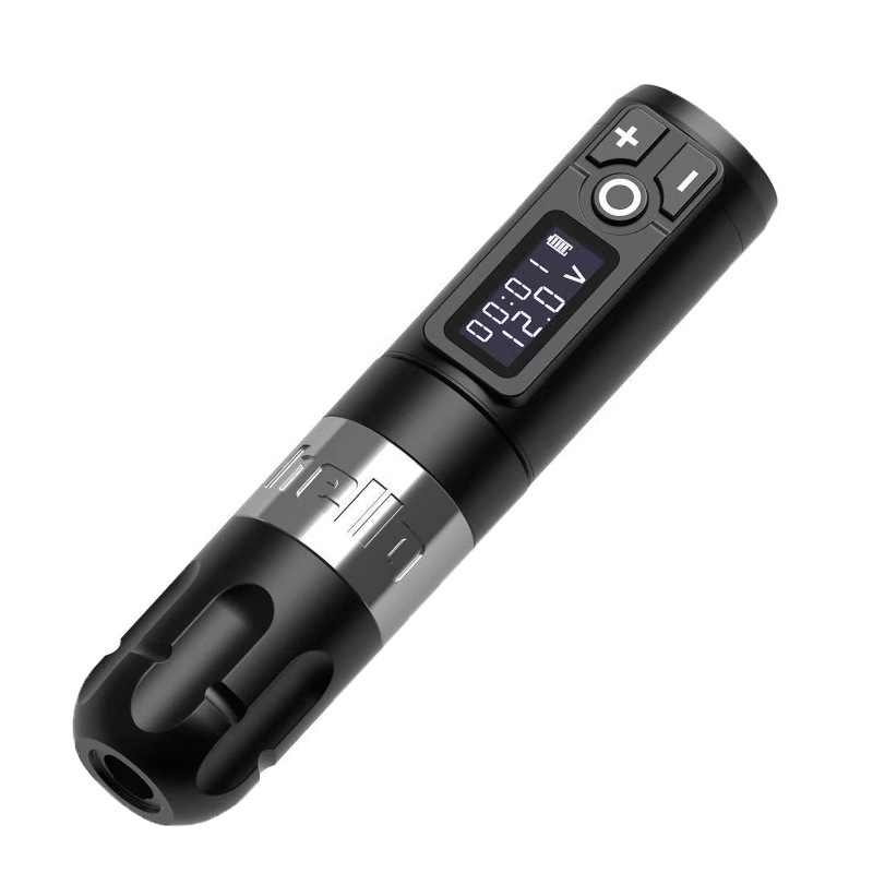 Plata