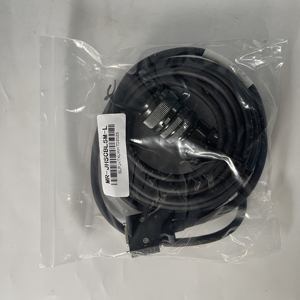 สายเซอร์โวมิตซูบิชิ MR-JHSCBL5M-L - Product Image 1