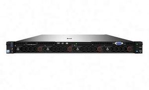 Servidor en Rack H3C 4700G5 4900G5 R4950G5 4700G6 4900G6 con Procesadores Intel Xeon Escalables de 2.ª/3.ª Generación 2.1GHz - Product Image 5