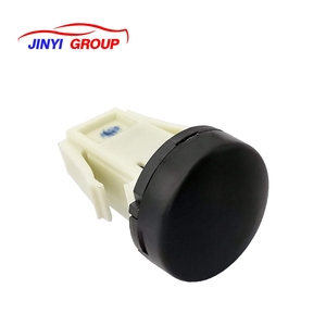 Xe điều khiển ánh sáng cảm biến thích hợp cho Toyota 4Runner 8912130020 89121-30020 - Product Image 6