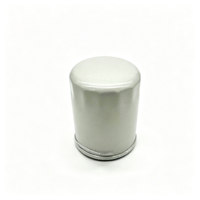 Filter Oli Mesin OE15208-31U00/31U0B 15208-31U0B 15208-31U00 untuk Mobil
