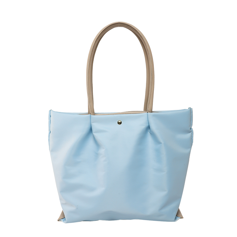 sac fourre-tout (31*33*12cm 360g)-couleur 8
