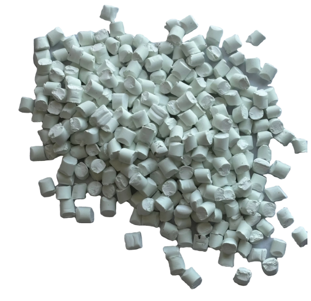 PETG PVC TPU ABS PET PS PC PA PLA PE PP Color Additive  Masterbatch  White Masterbatch Functional Pigment Plastic Masterbatch