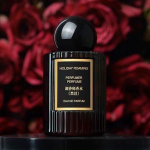 Profumo da Donna Paris Lasting Fragrance di Alta Qualità, Lusso e Durata - Product Image 1
