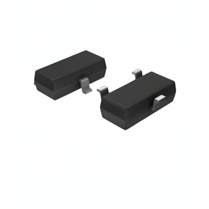 Electronic Chips Component BOM IC In Stock Power Management (PMIC) MAX6428ORUR+T TO 236 3, SC 59, SOT 23 3 - Product Image 1