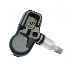 <span class=keywords><strong>Capteur</strong></span> de <span class=keywords><strong>pression</strong></span> des pneus de voiture Système de surveillance de la <span class=keywords><strong>pression</strong></span> des pneus TPMS <span class=keywords><strong>Capteur</strong></span> de <span class=keywords><strong>pression</strong></span> des pneus 42607-02031 pour <span class=keywords><strong>Toyota</strong></span> RAV4 <span class=keywords><strong>Yaris</strong></span> - Product Image 2