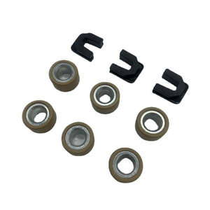 <span class=keywords><strong>NMax</strong></span> aerox ชุดดิสก์ชุดขับเคลื่อนล้อหน้าของรถจักรยานยนต์ชุดแปรผัน B63 2DP NVX155 - Product Image 3