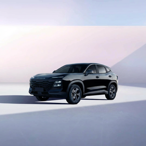 JETOUR Dashing 2025 1.6T 197 ch 7DCT SUV Compact Écran 15,6 pouces Toit Panoramique Recharge Sans Fil Conduite <span class=keywords><strong>à</strong></span> <span class=keywords><strong>Gauche</strong></span> Voitures d'Occasion - Product Image 5