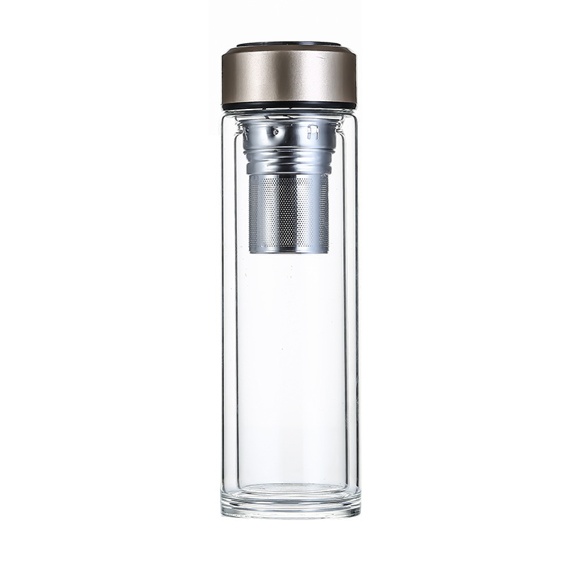 JM Portable Factory Vacuum Flasks Thermoses