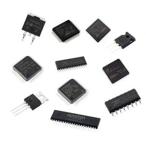 2026 New Original ASSR-312C Series - Product Image 1