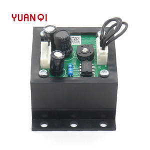 लिफ्ट कार के शीर्ष आउटबाउंड कॉल कॉल कॉल आगमन क्लॉक किमी 851980 के लिफ्ट आवाज की घोषणा - Product Image 3