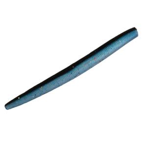 Appât <span class=keywords><strong>de</strong></span> ver <span class=keywords><strong>de</strong></span> nouilles <span class=keywords><strong>de</strong></span> deux couleurs 14cm 10cm noir fosse descente lente naufrage lent poisson-chat bar barbelé crochet avec sel ver <span class=keywords><strong>de</strong></span> <span class=keywords><strong>terre</strong></span> leurre - Product Image 1