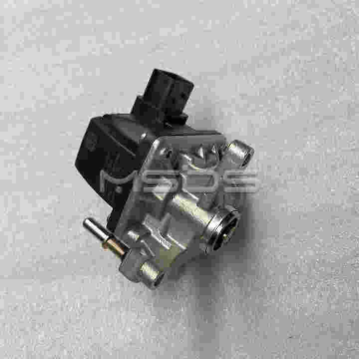 Cummins Engine Doser Pump Injector 5506856 A061G329 A061L204 