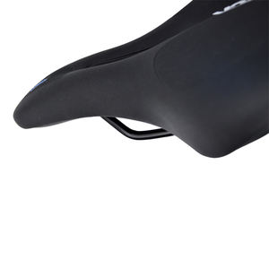 Cojín cómodo para asiento de bicicleta de Ciudad de la <span class=keywords><strong>mejor</strong></span> calidad - Product Image 5