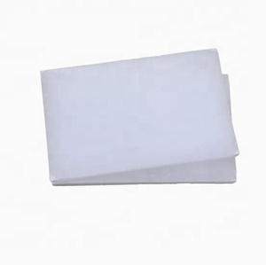 ขี้ผึ้งพาราฟิน58-60 Kunlun กลั่นจากประเทศจีนสำหรับการผลิตเทียน - Product Image 3