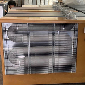 Дизельные инфракрасные обогреватели для домашнего отопления - Product Image 6