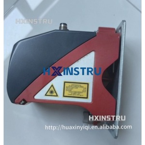 LEUZE AMS 307I 40 / AMS307I40 OpenBox 50137593 Utilisé H - Product Image 2