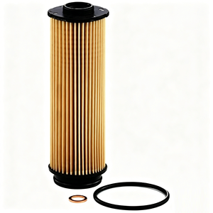 Filtre à huile de voiture à <span class=keywords><strong>prix</strong></span> compétitif, vente chaude en usine, référence OE 11428583898 pour <span class=keywords><strong>BMW</strong></span> 540i XDrive Sedan G30 2017- 3.0T - Product Image 5