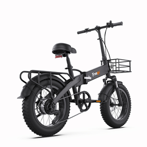 <span class=keywords><strong>Freego</strong></span> จักรยานเสือภูเขาไฟฟ้าพับ14Ah ได้750W จักรยานไฟฟ้าสำหรับใช้ในคลังสินค้าของสหรัฐอเมริกา E1มืออาชีพจากคลังสินค้า - Product Image 4