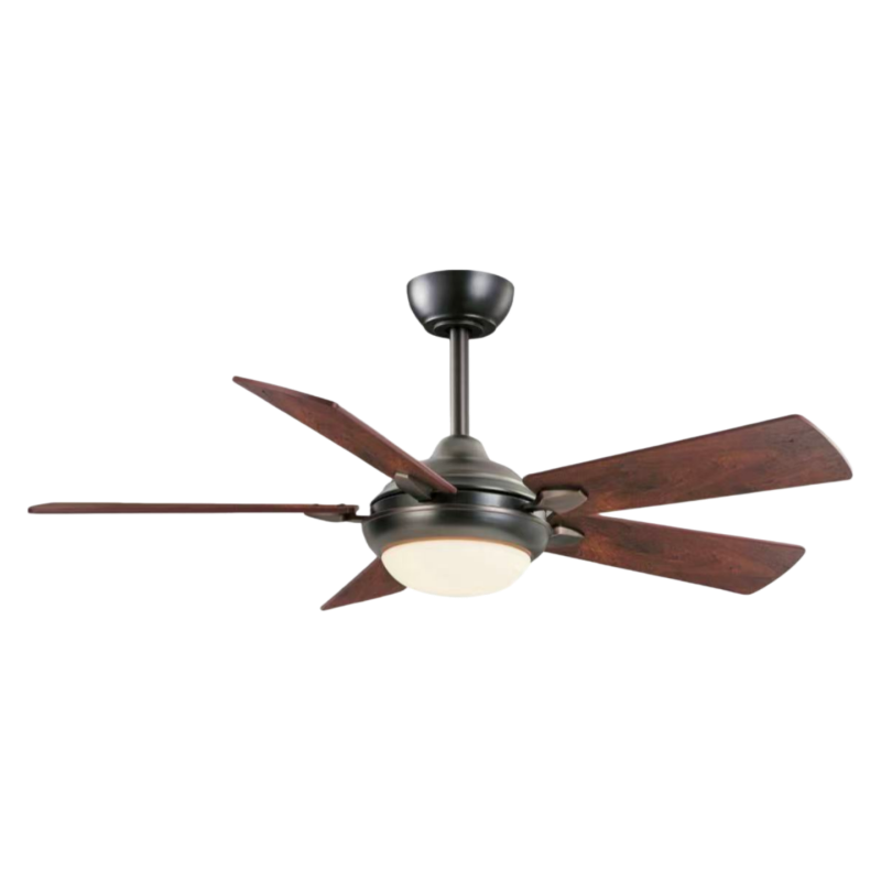 ทองแดงรมดำโบราณ