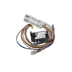 Module d'entrée numérique isolé authentique MMS6312 – Neuf et en stock pour équipements électriques - Product Image 3