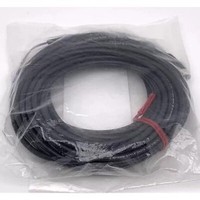 Nouveau câble de capteur OP87445 original, 1 pièce, OP87445
