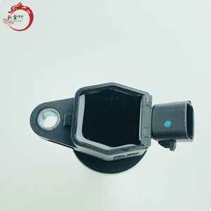 Bobine d'allumage de qualité originale 27301-2B100 273012B100 pour Hyundai Kia IX3527301 2B100 - Product Image 3