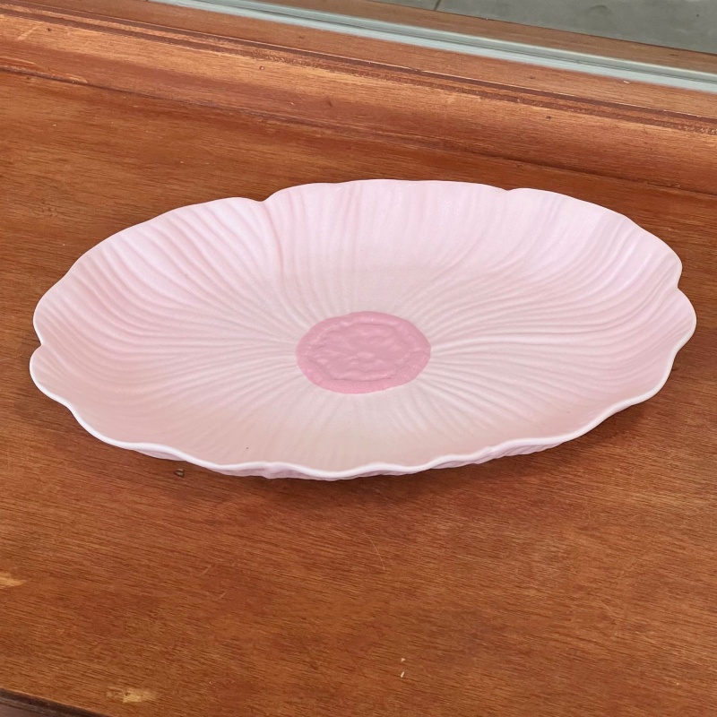 Rose6