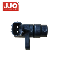 Capteur de vitesse JJQ OEM 28810-P4V-003 de haute qualité compatible avec Honda Accord CRV Civic Odyssey – Prix de gros usine