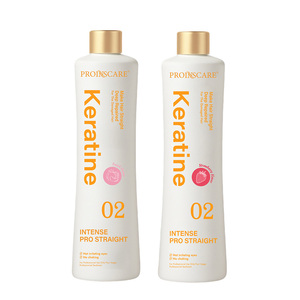 <span class=keywords><strong>Tratamiento</strong></span> profesional <span class=keywords><strong>de</strong></span> queratina brasileña para el cabello, ojos no irritantes, sin asfixia, reduce el frizz y las puntas abiertas, <span class=keywords><strong>tratamiento</strong></span> <span class=keywords><strong>de</strong></span> queratina - Product Image 5