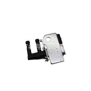 Válvula Solenoide Infiniti K5T46679 18114 68H00 para Reemplazo y Reparación, Nueva de Plástico - Product Image 5