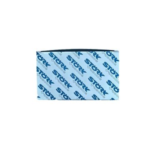 Fuente de Alimentación Conmutada CABUR MGV PH2003-4840 48V 40A Salida Única Alta Eficiencia Refrigeración Líquida IP66 - Product Image 5