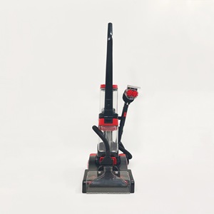Nettoyeur-extracteur de tapis robuste 3600W, capacité du réservoir 1,35L/1,25L, 220-240V, aspirateur eau et poussière <span class=keywords><strong>pour</strong></span> maison et hôtel, service OEM - Product Image 2
