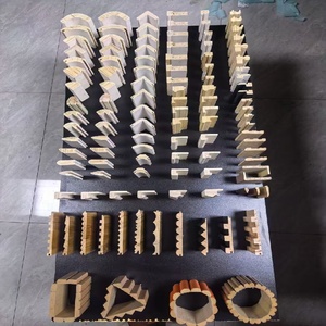 <span class=keywords><strong>T</strong></span>ấm <span class=keywords><strong>T</strong></span>ường lưới <span class=keywords><strong>t</strong></span>ản nhiệ<span class=keywords><strong>t</strong></span> xoay được sử dụng cho cửa sổ trưng bày, phòng triển lãm và <span class=keywords><strong>t</strong></span>ường nền - Product Image 4