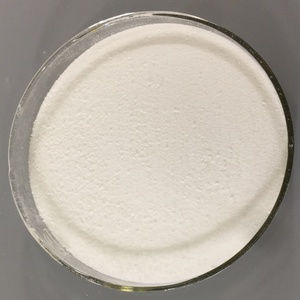 Pigment en poudre blanche d'oxyde de zinc pour revêtement de caoutchouc, revêtement de papier, peinture d'appareils, 99% de ZnO pur - Product Image 1