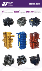 Faisceau <span class=keywords><strong>de</strong></span> câblage 549-9283 Pièces <span class=keywords><strong>de</strong></span> moteur d'excavatrice - Product Image 3