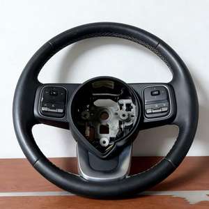 Repuestos originales Great Wall King Kong Cannon usados <span class=keywords><strong>para</strong></span> reparación de vehículos accidentados, componentes completos del vehículo - Product Image 6